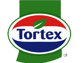tortex