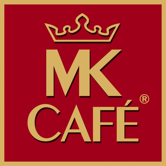 mkcafee