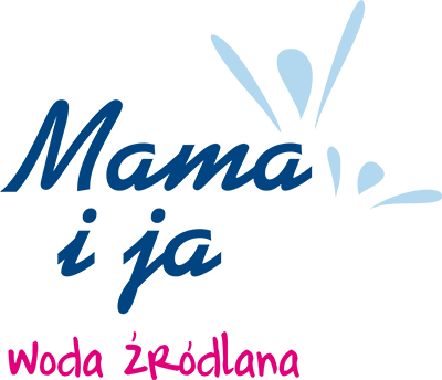 mama_i_ja